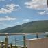 Dakic, private accommodation in city Djenović, Montenegro - Studio balkon
